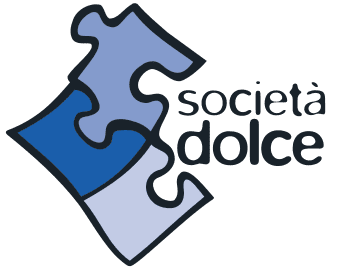 Logo Società Dolce