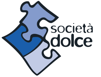 Logo Società Dolce