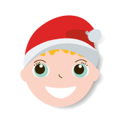 Natale