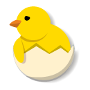 Giochi in Città - Pasqua