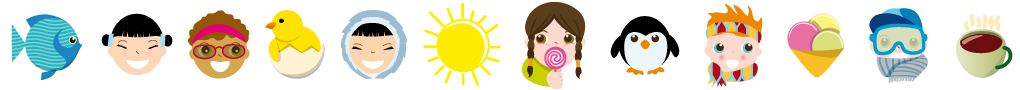 Banner Gallery Giochi